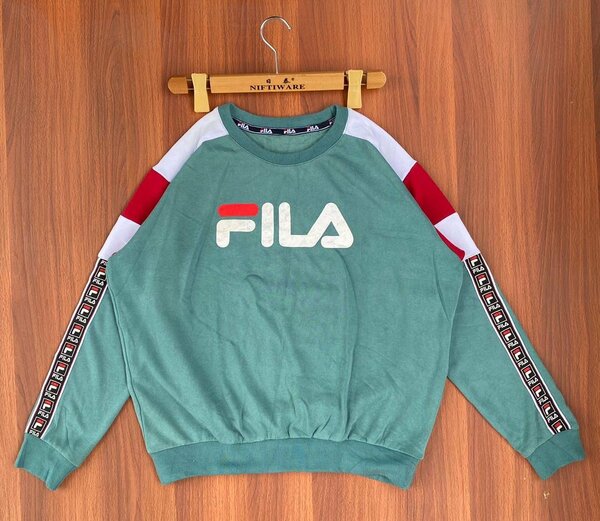 Sweatshirts