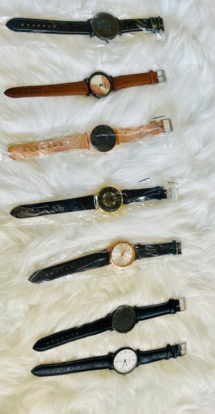 Montres pour homme