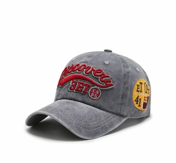 Casquette