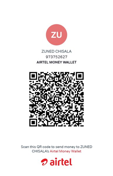 Zunaid