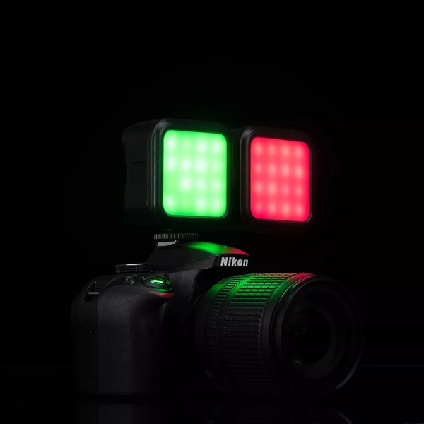 Mini led