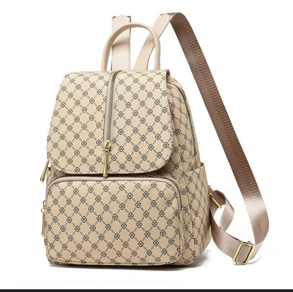 Gorgeous backpack