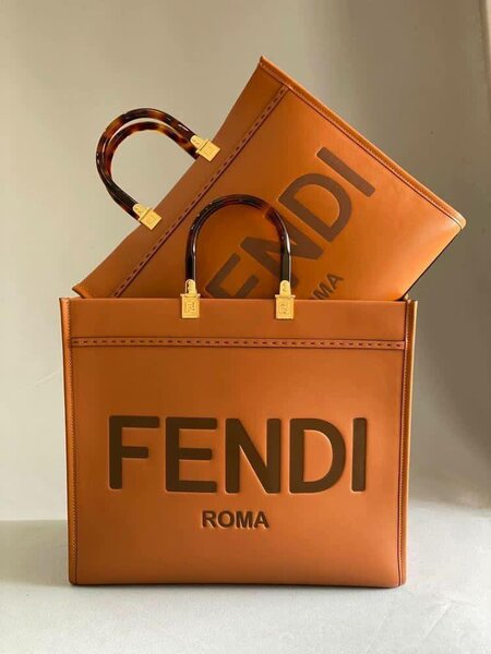 Designer Handbags