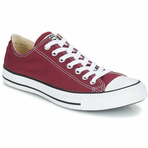 Converse all star