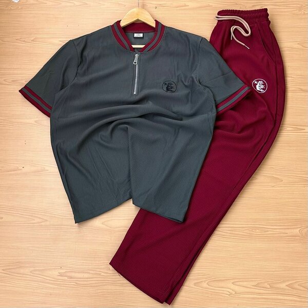Fashion wear