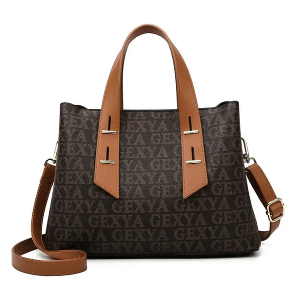 Sac à main élégant femme