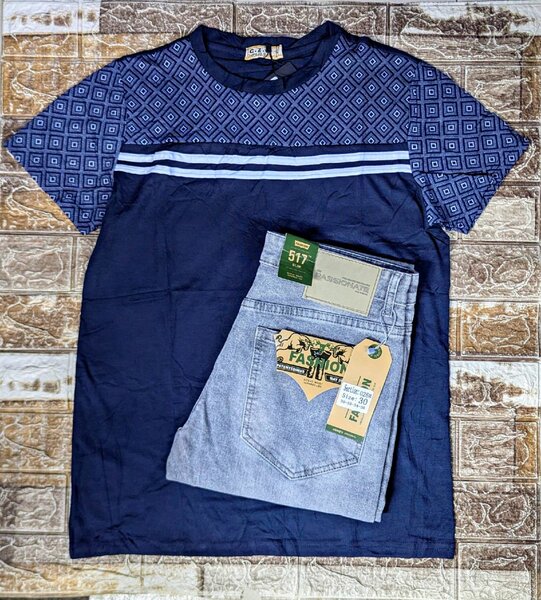 Combo