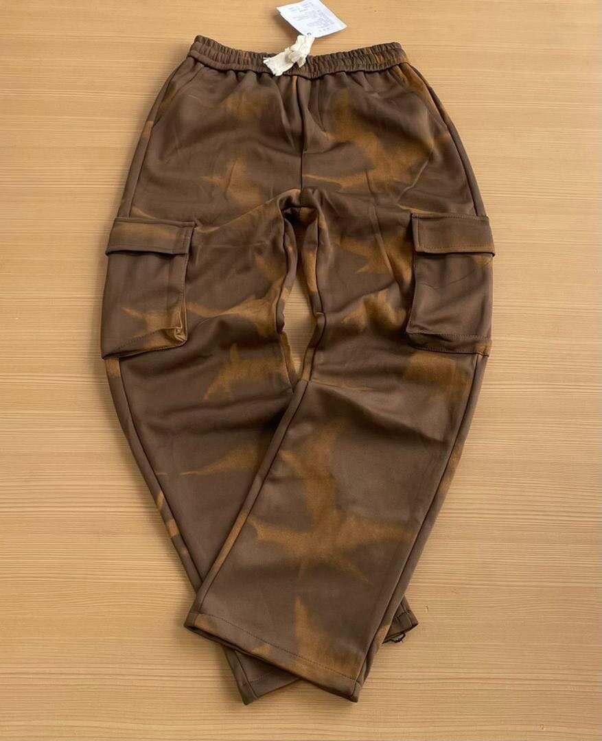 Joggers
