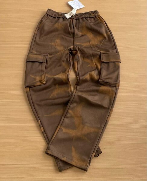Joggers
