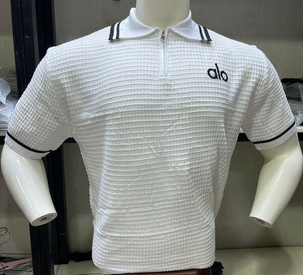 Tee-shirts