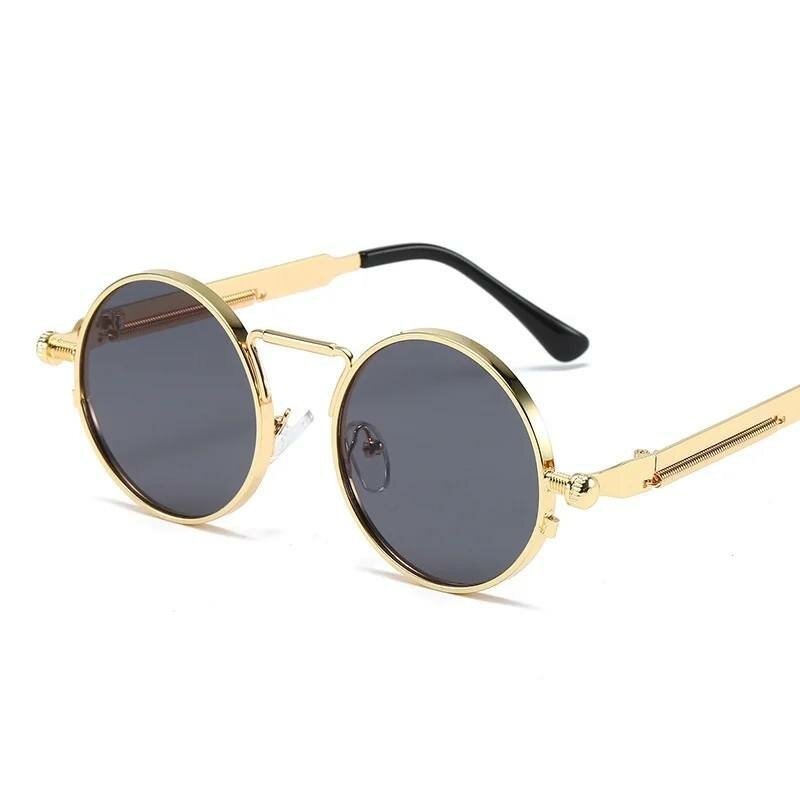 Retro Teashades sunglasses
