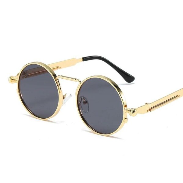 Retro Teashades sunglasses
