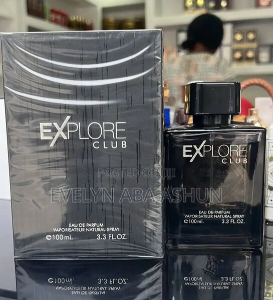 Explore