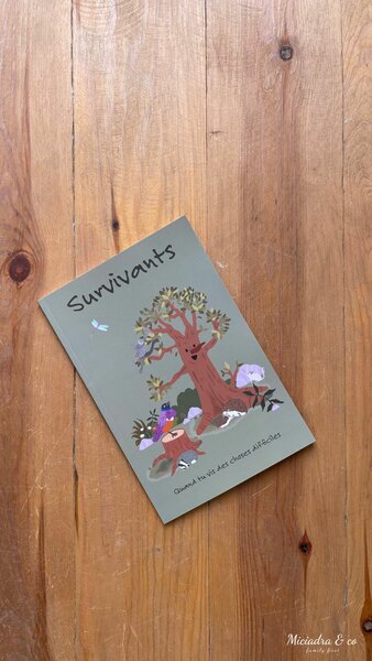 Survivants