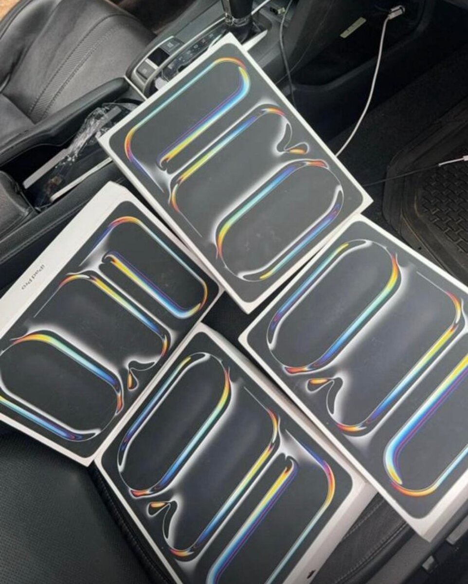 iPad 10th Gen