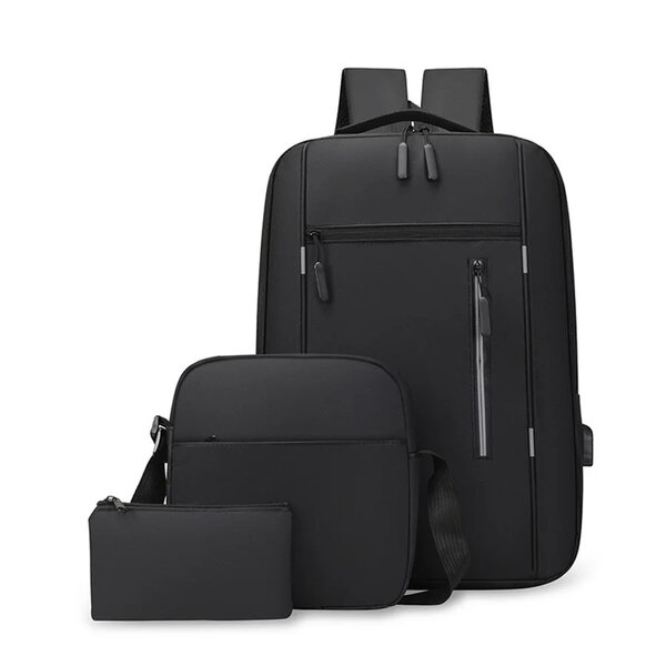 Sac 3 en 1