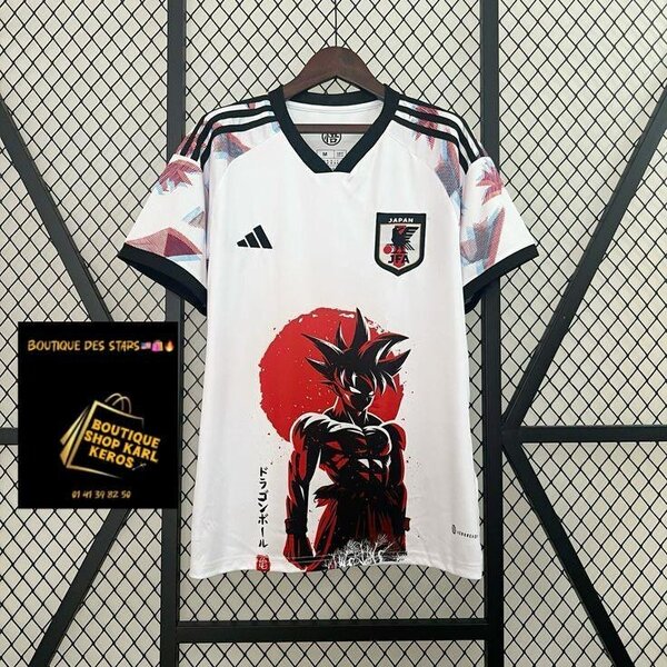 Maillot