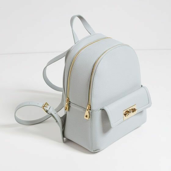 Beautiful Bag