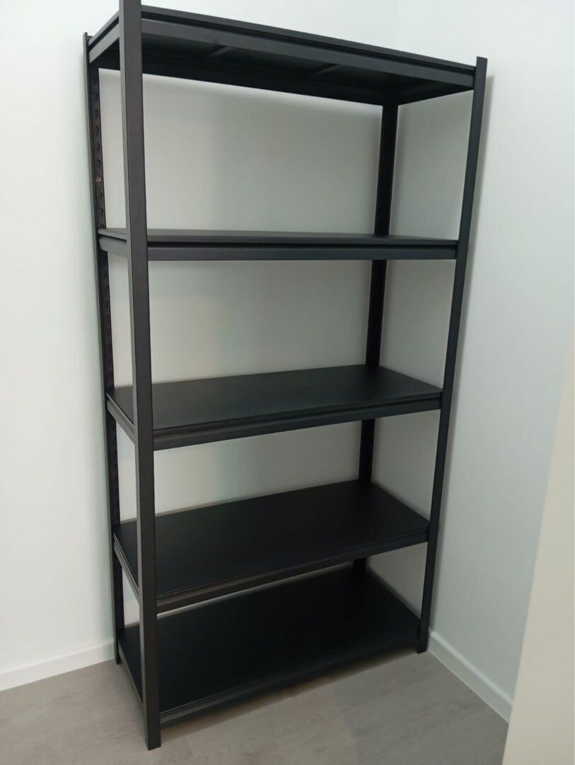 Etagère de rangement