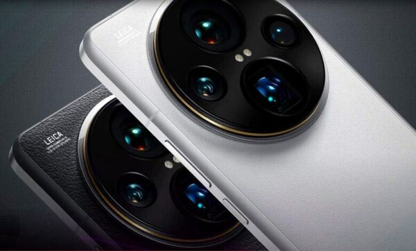 XIAOMI 15 ULTRA