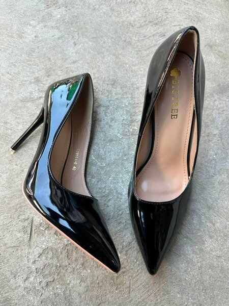 Chaussures