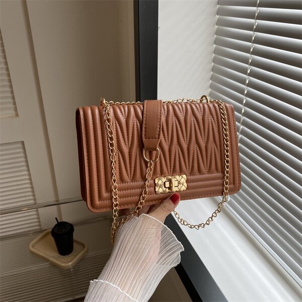 Ladies Bag