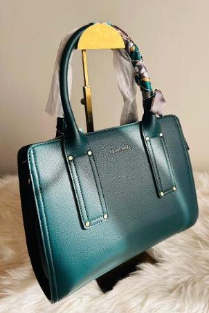 women's bag