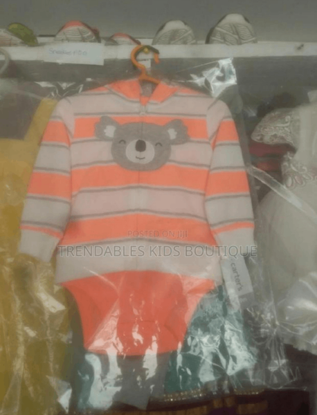 3piece boys set
