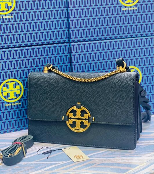 Hand bags