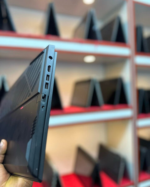 HP OMEN