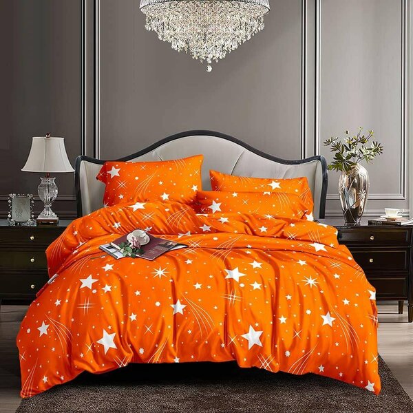 Bedspread