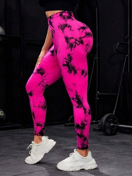 Waist trainers for Fat burn and weight loss 
