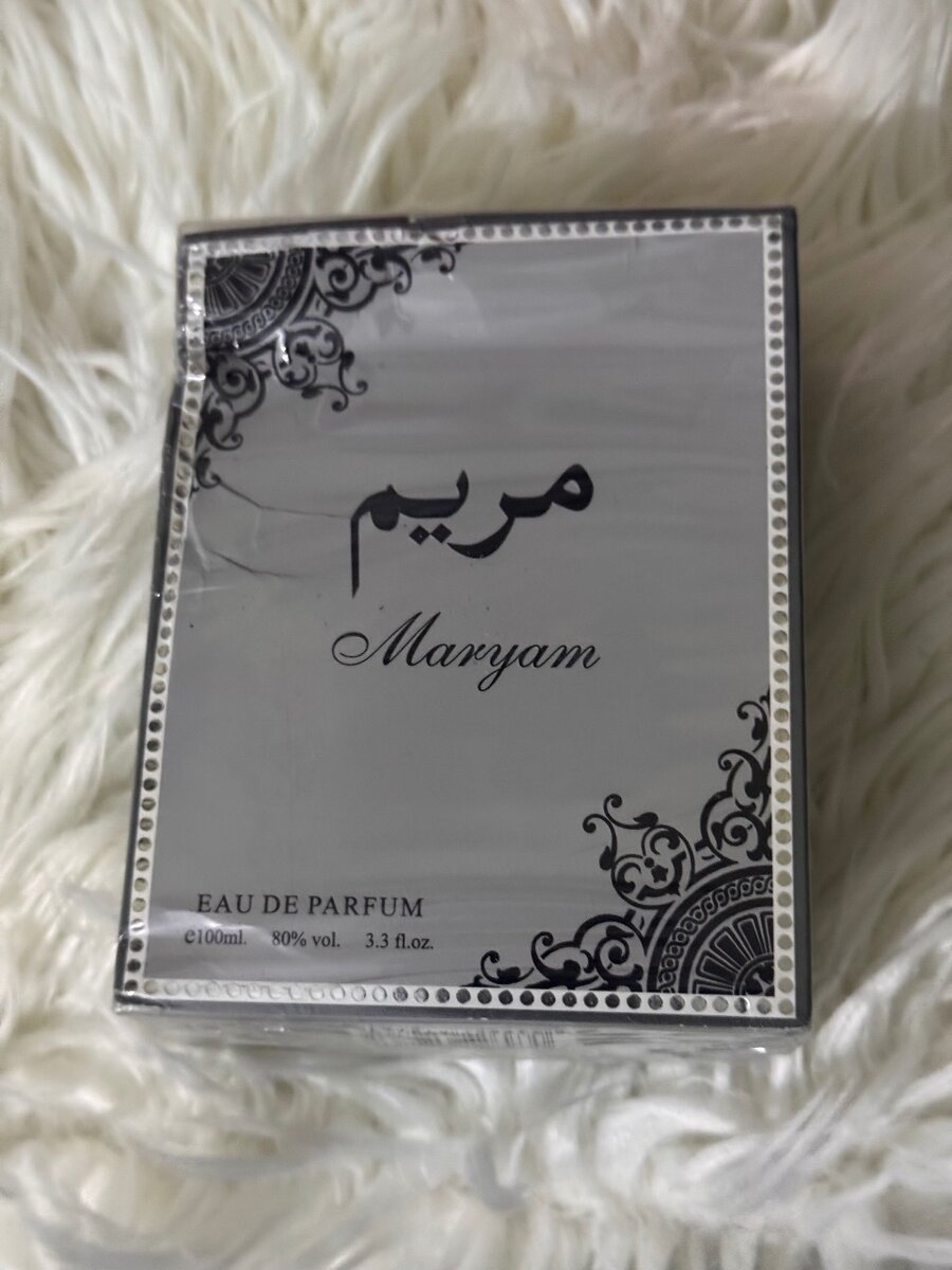 Manyam