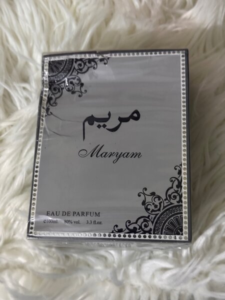 Manyam