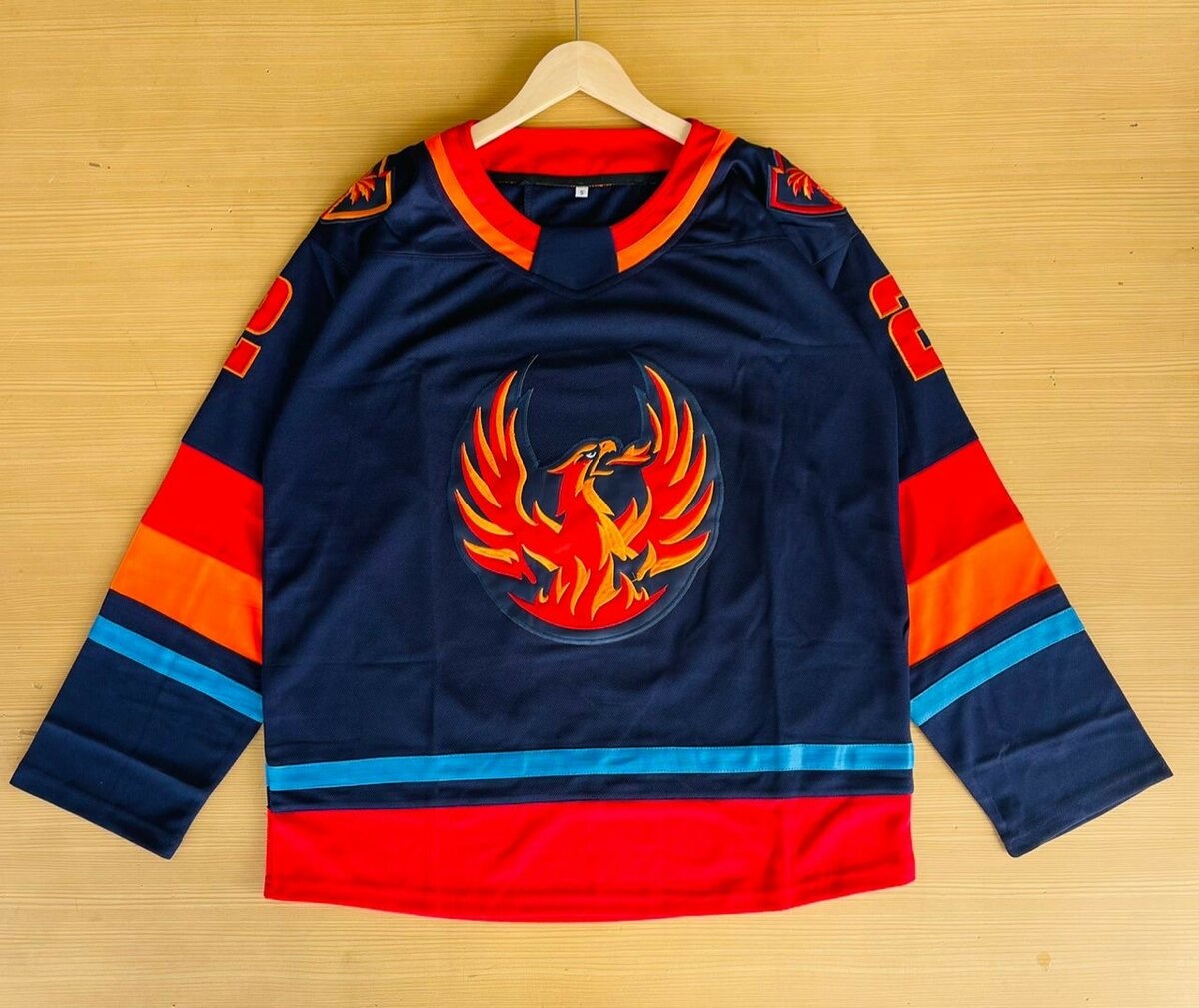 Men's Sweatshirt