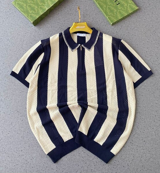 Mens shirt