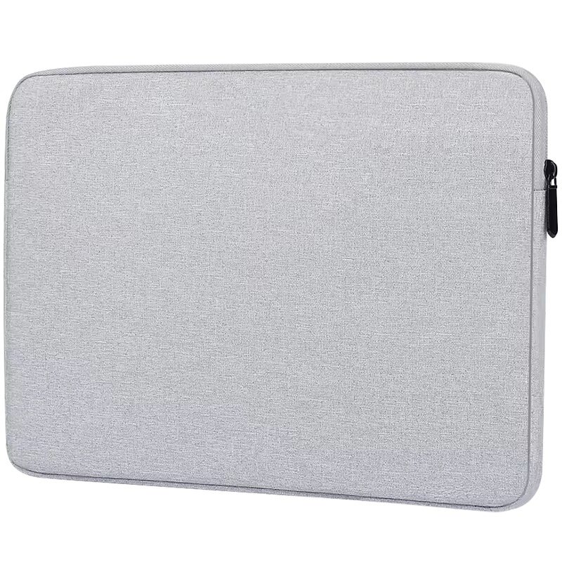 Housse  ordinateur portable