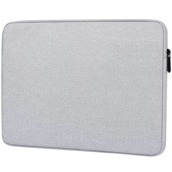 Housse  ordinateur portable