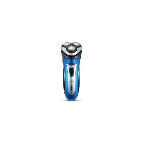Geemy Rasoir Electrique GM7090