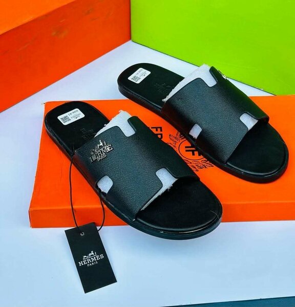 Hermes Paris