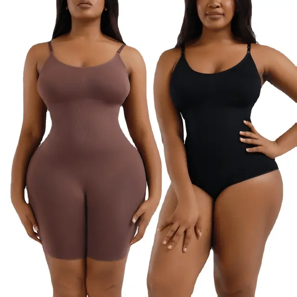 Gaine sculptante