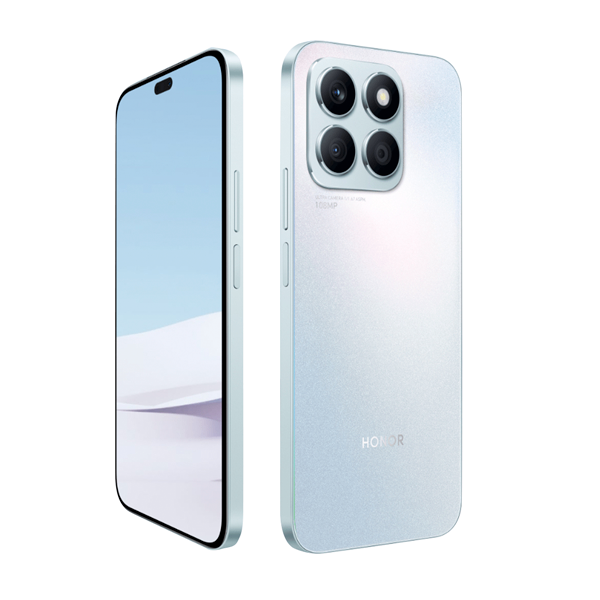 HONOR X7B