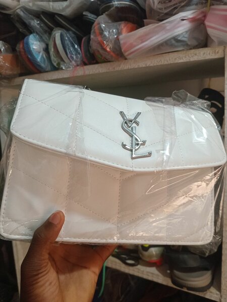LSV Hand bags
