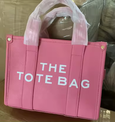 Sac à main