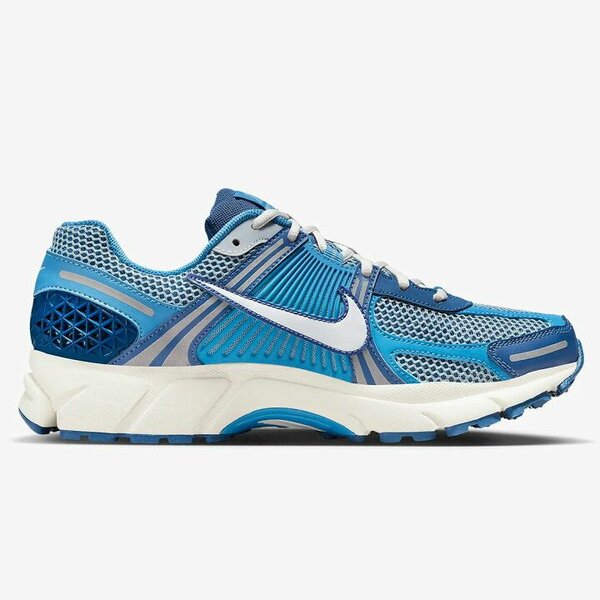 Chaussure nike