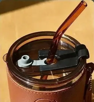Gourde coffee