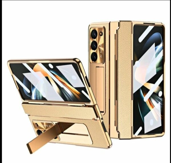 Z FOLD 6 CASES