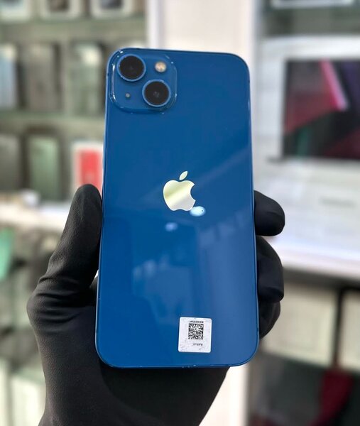 iPhone 13 128 GB