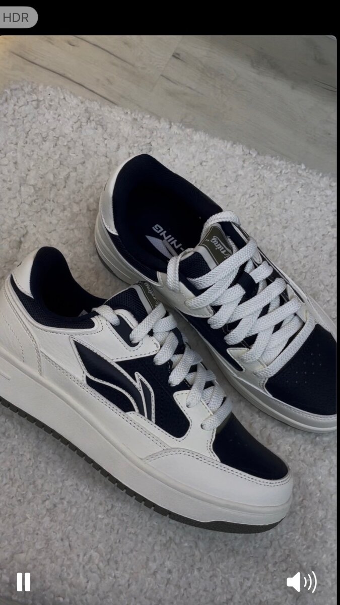 LI - NING