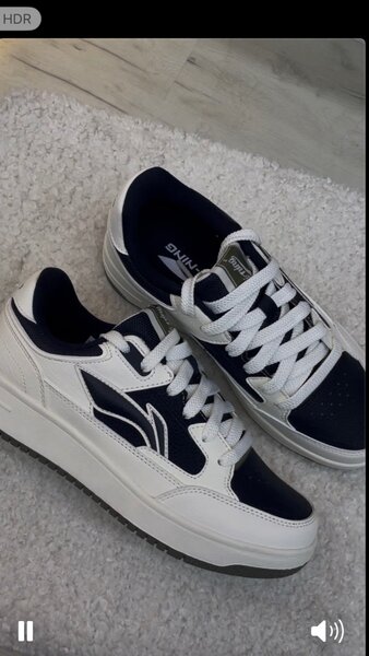 LI - NING